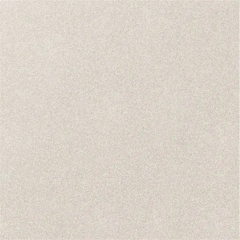 Powder White carpet swatch